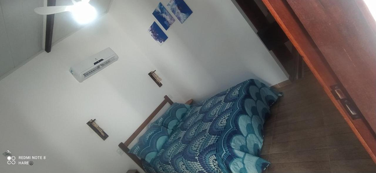 Espaço HaRo São Miguel do Gostoso Chambre photo